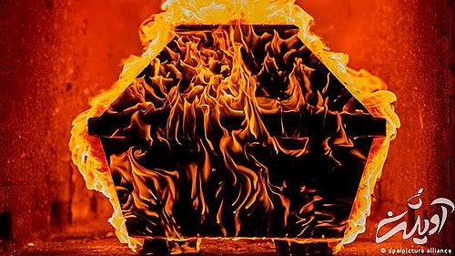 تابوتهای عجیب،اخبارگوناگون,خبرهای گوناگون تابوتهای عجیب,اخبارگوناگون,خبرهای گوناگون